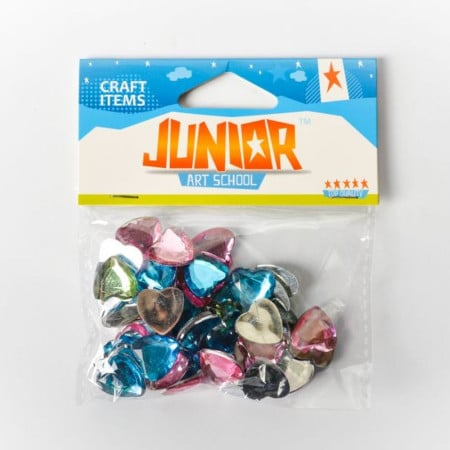 CRAFT CIRKONI SRCA 16MM 50